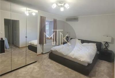 Vila 6cam., Superba Baneasa Residential Park | Iancu Nicolae - Pipera - 15