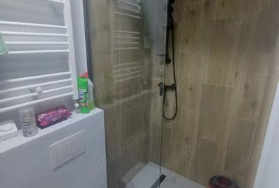 Inchiriez garsoniera Inchiriez garsoniera - 4