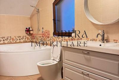 Vila individuala, 5 camere , Zona Nicolina / Strugurilor / Iasi - 7