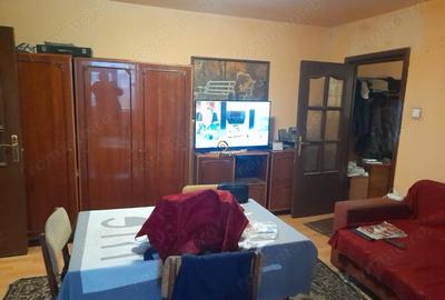 Apartament cu 2 camere în Torontalului - 13