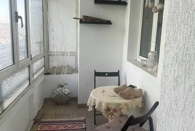 Apartament Piata Victoriei/Springtime - 7