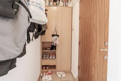 Facultatea de Drept*Credit ipotecar*Stare buna*Modern* - 4