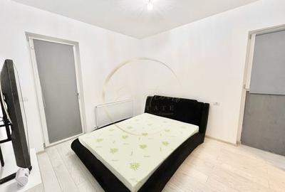 SUPER PREȚ | Apartament 2 camere - calea Urseni - foarte spațios - DRESSING - 3