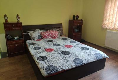 Casa de vanzare Casa de vanzare - 6