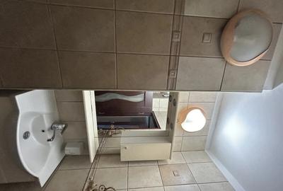 Apartament cu 2 camere decomandat în Carpați 2 - 2