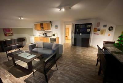 Apartament in vila, 3 camere, 90 mp, zona Calea Severinului - 7