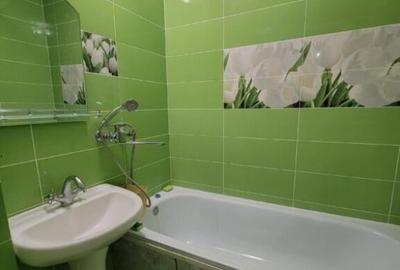Apartament cu 2 camere decomandat în Grozăvești - 1