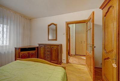 Apartament cu 4 camere decomandat în Alba Iulia - 10