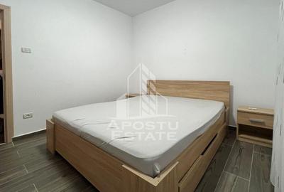 Apartament 2 camere, semidecomandat zona Micalaca - 4