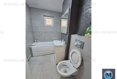 Apartament 2 camere de vanzare, zona Republicii, 51.80 mp #16785 - 7