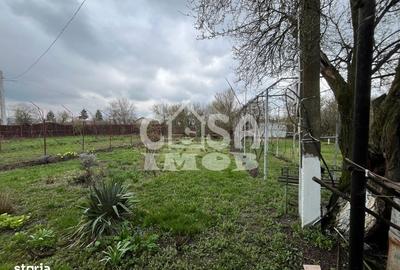 Casă cu 1 camere în Merii - 8