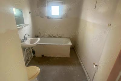 Vand apartament cu 3 camere 2 bai 1 debara 2 balcoane - 6