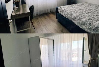 Apartament cu 3 camere decomandat în Prundu - 5