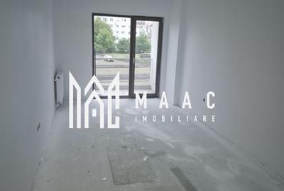 Apartament 2 camere | Decomandat | Etaj 1 | Doamna Stanca - 5