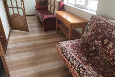 Vand Casa Vand Casa - 1