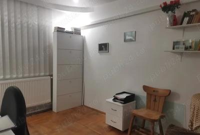 Proprietar, vand apartament 3 camere Arad Alfa - 9