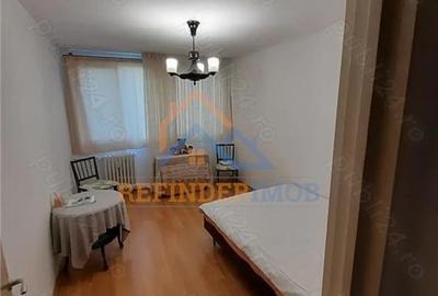 Apartament cu 3 camere decomandat, mobilat în Drumul Taberei - 1