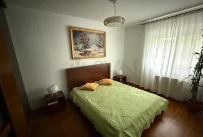 Apartament 4 camere I Baneasa I Greenfield I Premium Apartament 4 camere I Baneasa I Greenfield I Premium - 2