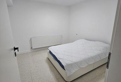 Apartament 3 camere in spatele bisericii Bazilescu - 13