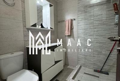 APARTAMENT 3 CAMERE| OSTROVENI -CATEDRALA| CENTRALA TERMICA - 7