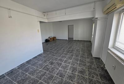 Apartament cu 2 camere semidecomandat în Moșilor - 7