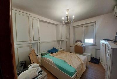 Apartament cu 2 camere decomandat, mobilat în Drumul Taberei - 11