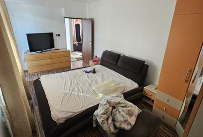 Duplex cu 4 camere cu Canalizare în Păcii - 11