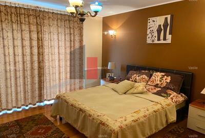 Vila Pantelimon, padure - 15