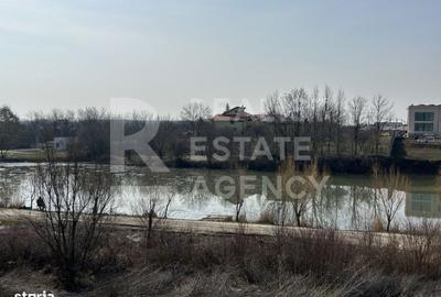 Casă cu 4 camere în Central - 16