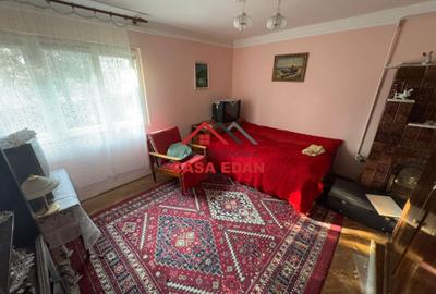 Casa in Breaza--79.900e Casa in Breaza--79.900e - 10