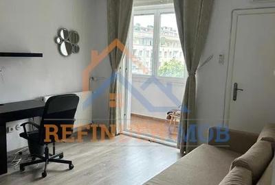 Apartament ultracentral Piata Amzei, Romana - 1