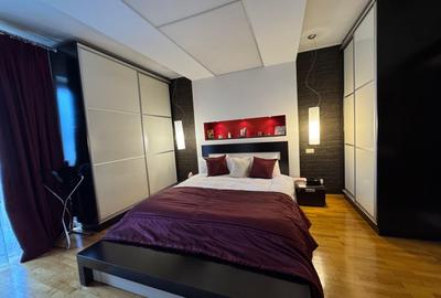 4 CAMERE- 144 MP UTILI || DECOMANDAT || FLOREASCA - 17