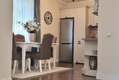 Casă individuală cu 5 camere cu Teren 500 Mp în Sântandrei - 3
