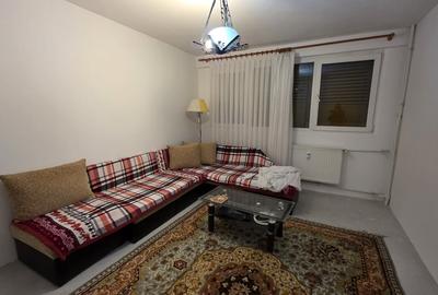 Vanzare 2 camere  Drumul Taberei piata - 5