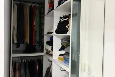 Apartament cu 2 camere decomandat, mobilat în Vitan - 10