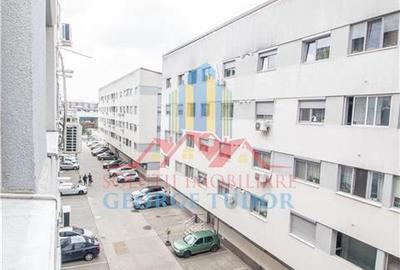 Apartament cu 2 camere decomandat, mobilat în Chiajna - 13