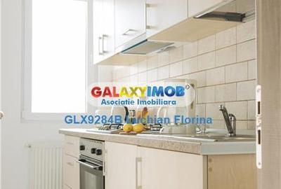 Apartament cu 2 camere semidecomandat, mobilat în Calea Victoriei - 11