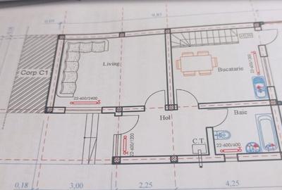 Casa cu poveste, in cautarea omului potrivit- Braila - 12