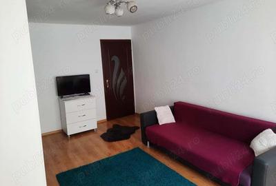 Inchiriez apartament. - 3