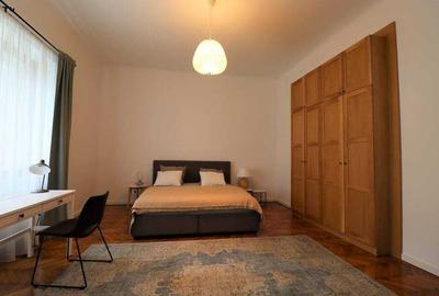 Apartament cu 2 camere decomandat, mobilat în Semicentral - 5