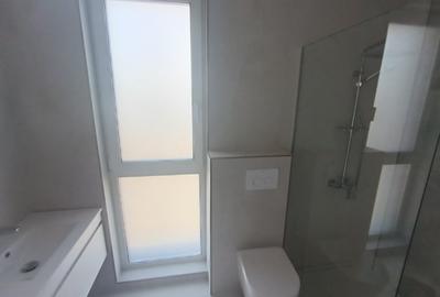 Apartament cu 3 camere în Rediu - 13