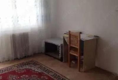 Apartament cu 2 camere semidecomandat în Central - 8