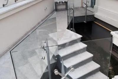 Casă cu 18 camere cu Teren 684 Mp în Centrul Istoric - 16