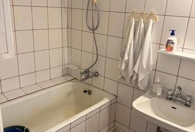 Casă individuală cu 3 camere cu Canalizare în CET - 4