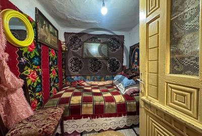 Casa de vanzare | Catunu, Drajna | 1360mp teren | Comision 0% - 6