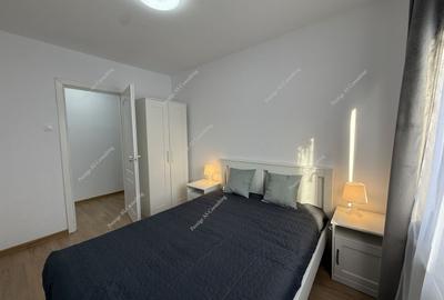 Apartament 3 Camere Renovat | Etaj 1 | Dacia - 11