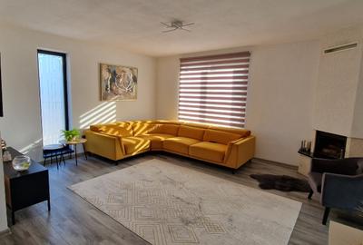 Casă individuală vânzare - 2