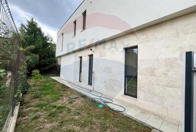 Inchiriere  Vila in zona Otopeni - 17