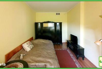 Casă cu 4 camere semidecomandat în Central - 10