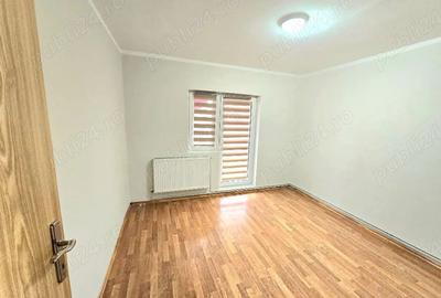 Apartament cu 2 camere decomandat în Moșnița Nouă - 4